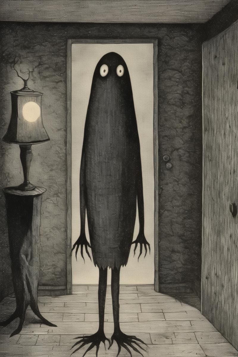 00235-851165933-_lora_Edward Gorey Style_1_Edward Gorey Style - Chris Priestley Edward Gorey creepy very creepy 8K.png